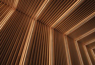 200K SF Mass Timber Office Building Planned For West Houston