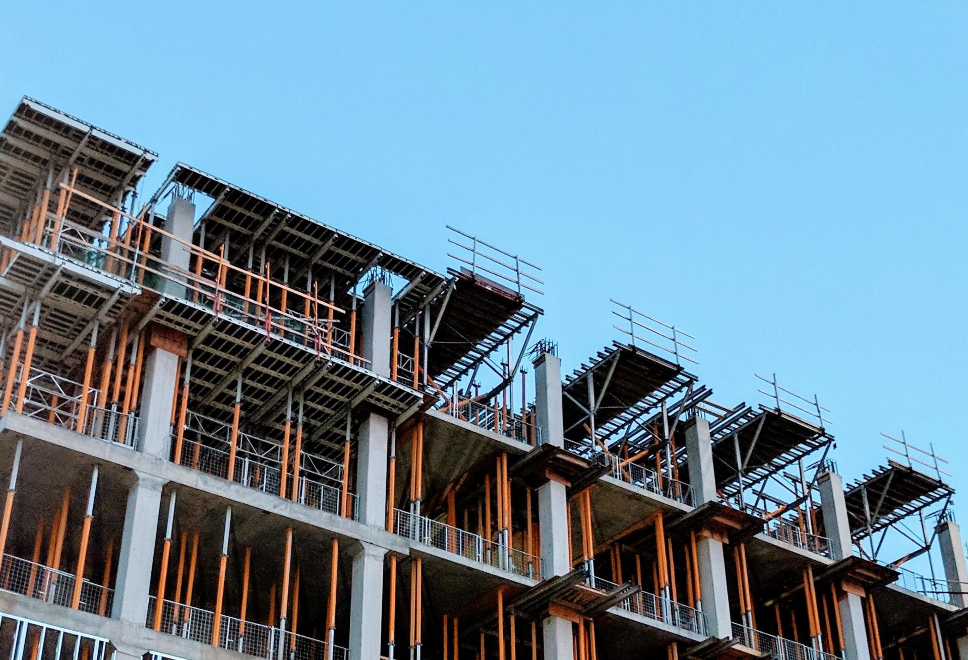 Afraid That Treasuries Are The Only Options For The Next 12 Months? This CRE Firm Says No