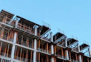 Afraid That Treasuries Are The Only Options For The Next 12 Months? This CRE Firm Says No