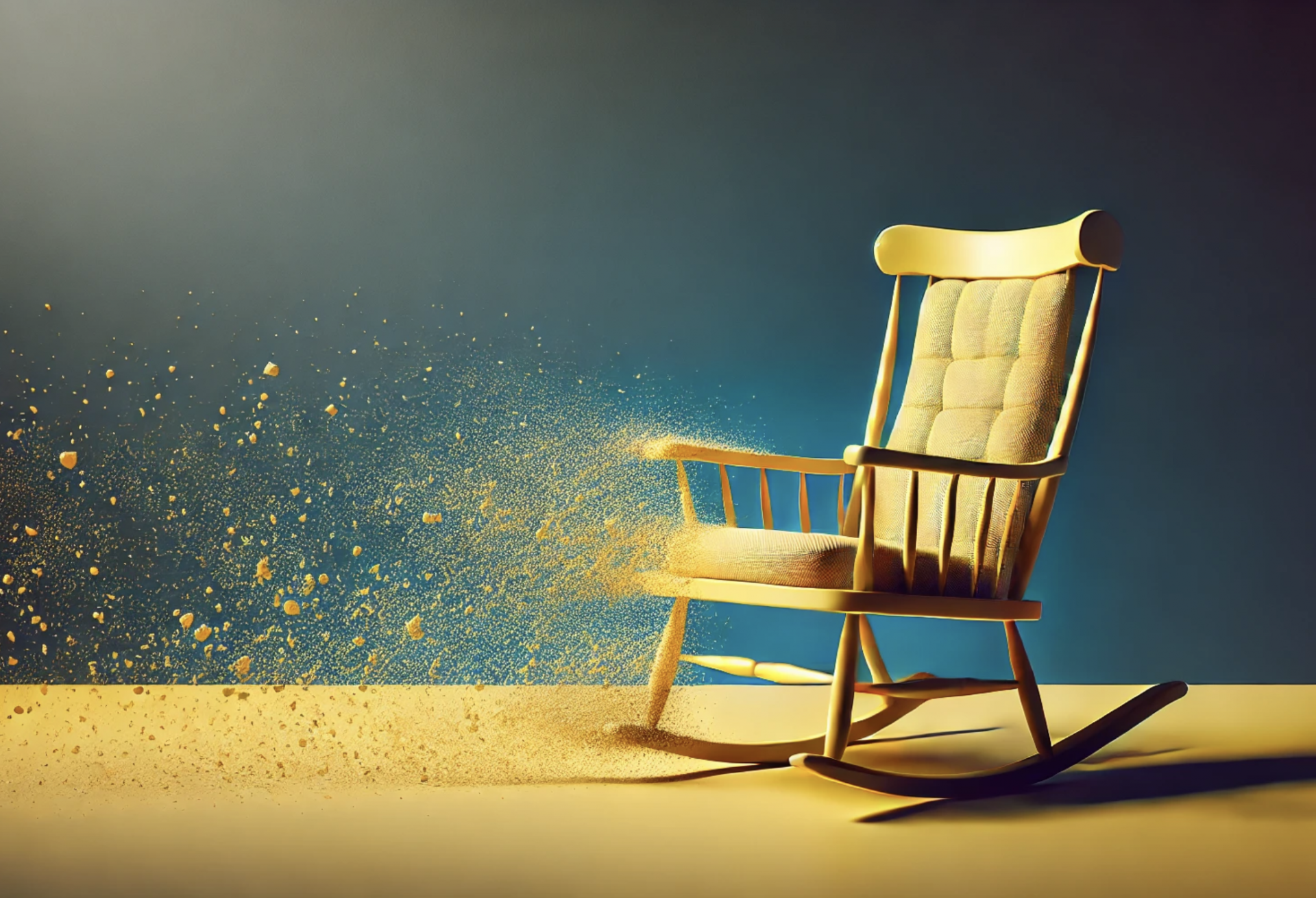 A Real Estate Operator Used Colliers' Brand To Sell Retirees Risky Investments. Many Lost Everything