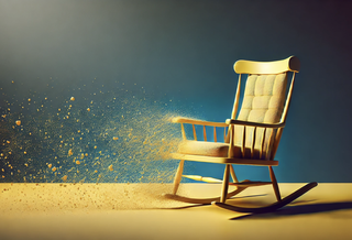 A Real Estate Operator Used Colliers' Brand To Sell Retirees Risky Investments. Many Lost Everything