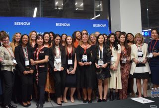 PODCAST: Women Leading Real Estate Talk Progress, Challenges And Helping New York Recover