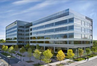 Bulfinch Cos. Makes $139M Cambridge Discovery Park Acquisition 