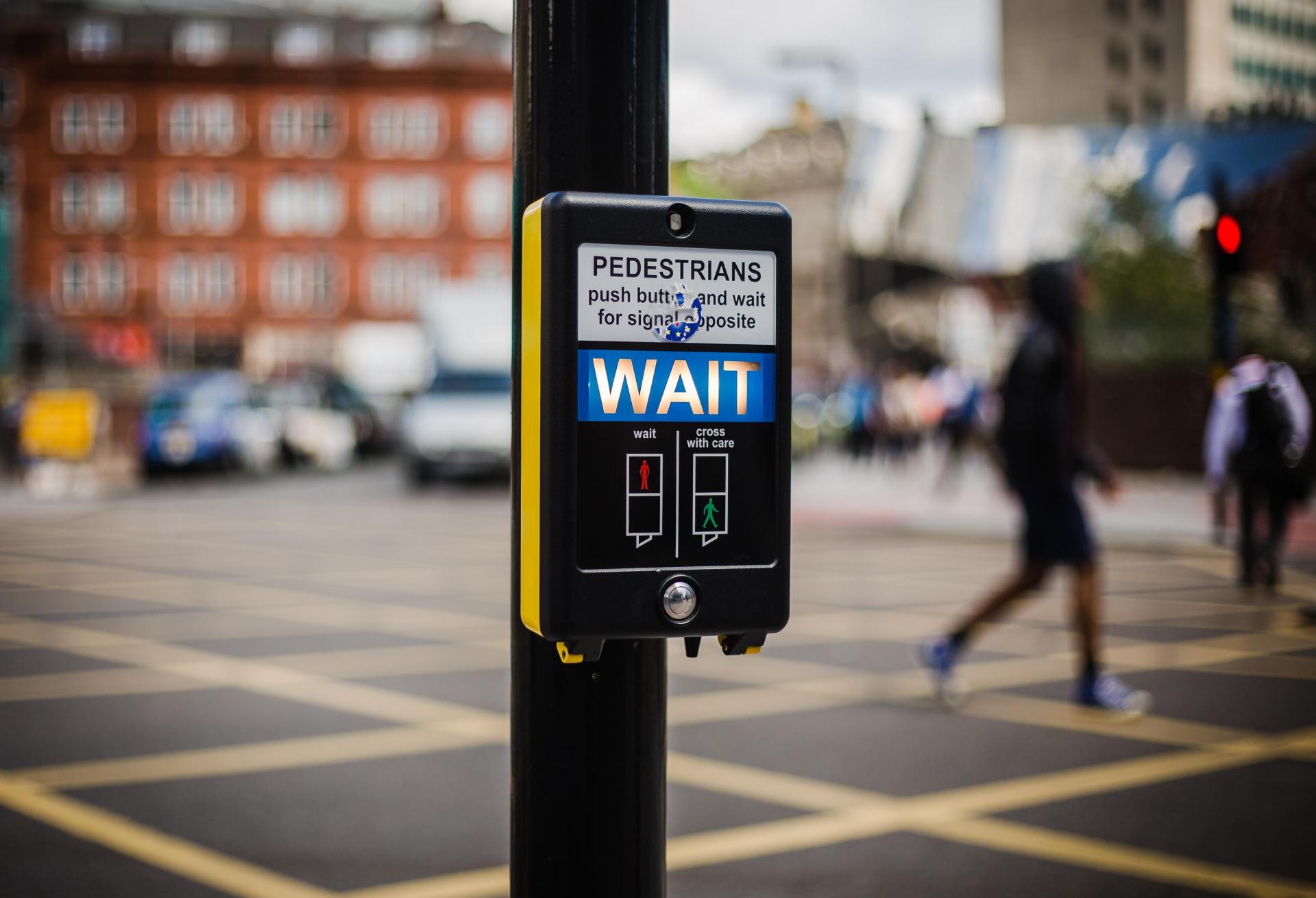 Birmingham Smithfield: Another 5 Years Of Patience Required, But Things Are Definitely Moving
