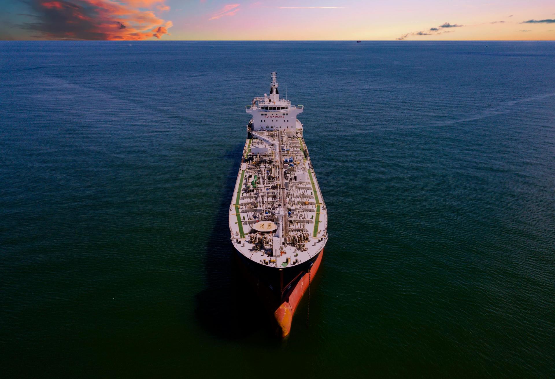 Oil Seeps Into Every Corner Of CRE. The Reckoning From Price Spikes Is Still To Come