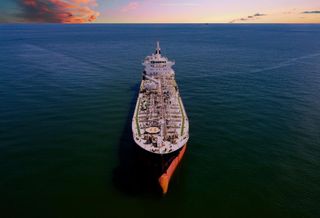 Oil Seeps Into Every Corner Of CRE. The Reckoning From Price Spikes Is Still To Come