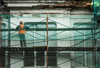 Data Is Shifting The Dial On How To Retrofit An Asset, For Both Financial Wins And Environmental Gains