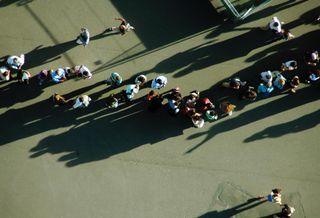 Fewer People Are Moving To Colorado's Front Range