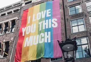 LGBTQIA+ Community Taking Businesses, Economic Impact To Places That Will ‘Love You Back’