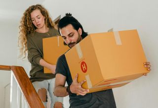 Renters Ready To Explore Options As Apartment Asking Rates Fall