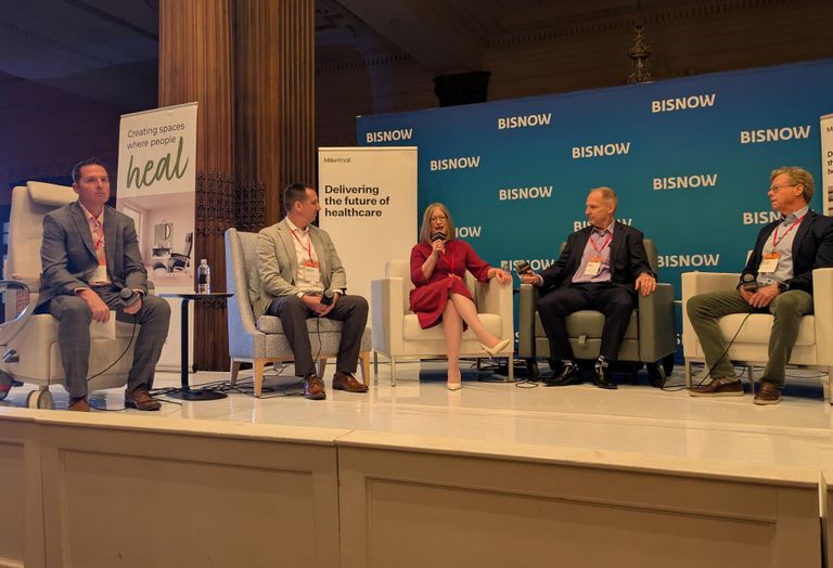 Philadelphia Healthcare 2026