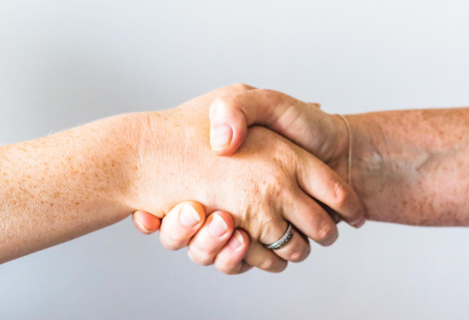 Unlocking Property Owner Success: The Untapped Potential Of Third-Party Partnerships