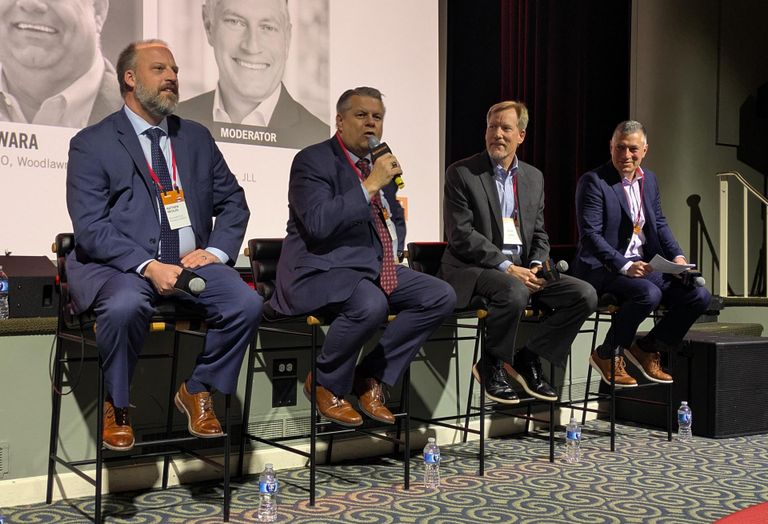 Delaware State of the Market 2026