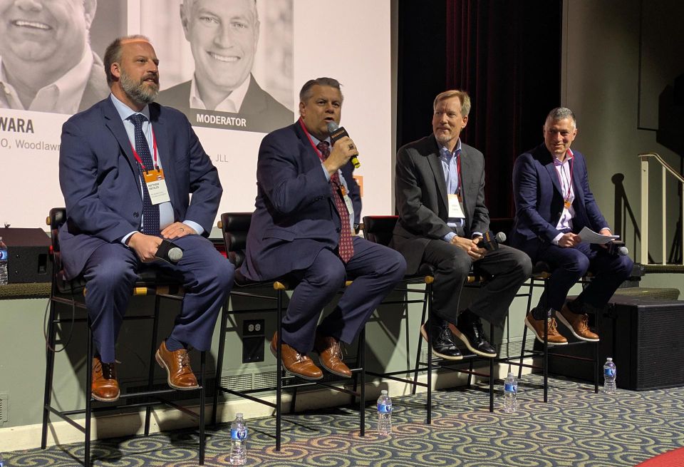 Delaware State of the Market 2026