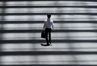 Commercial Real Estate's Political Influence — Conscious Or Not — Takes The Spotlight Amid Series Of Criminal Investigations