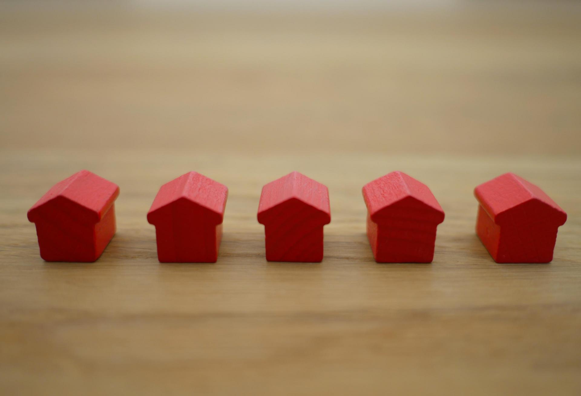 Asset Management Is Going Virtual For Good