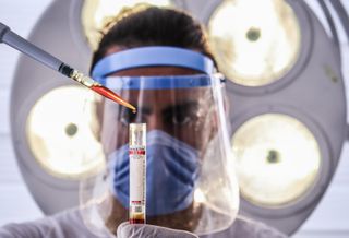 Pharma Company Atreca Terminates 100K SF Lease At Alexandria-Owned San Carlos Property