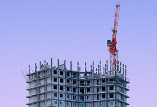 Why Early Integration Of Smart Building Technology Is Essential To Its Success