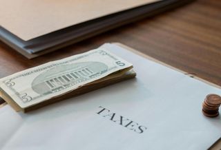 Why Recruiting Top Legal And Appraisal Expertise Can Be ‘A Very Powerful Combination’ In Property Tax Appeals