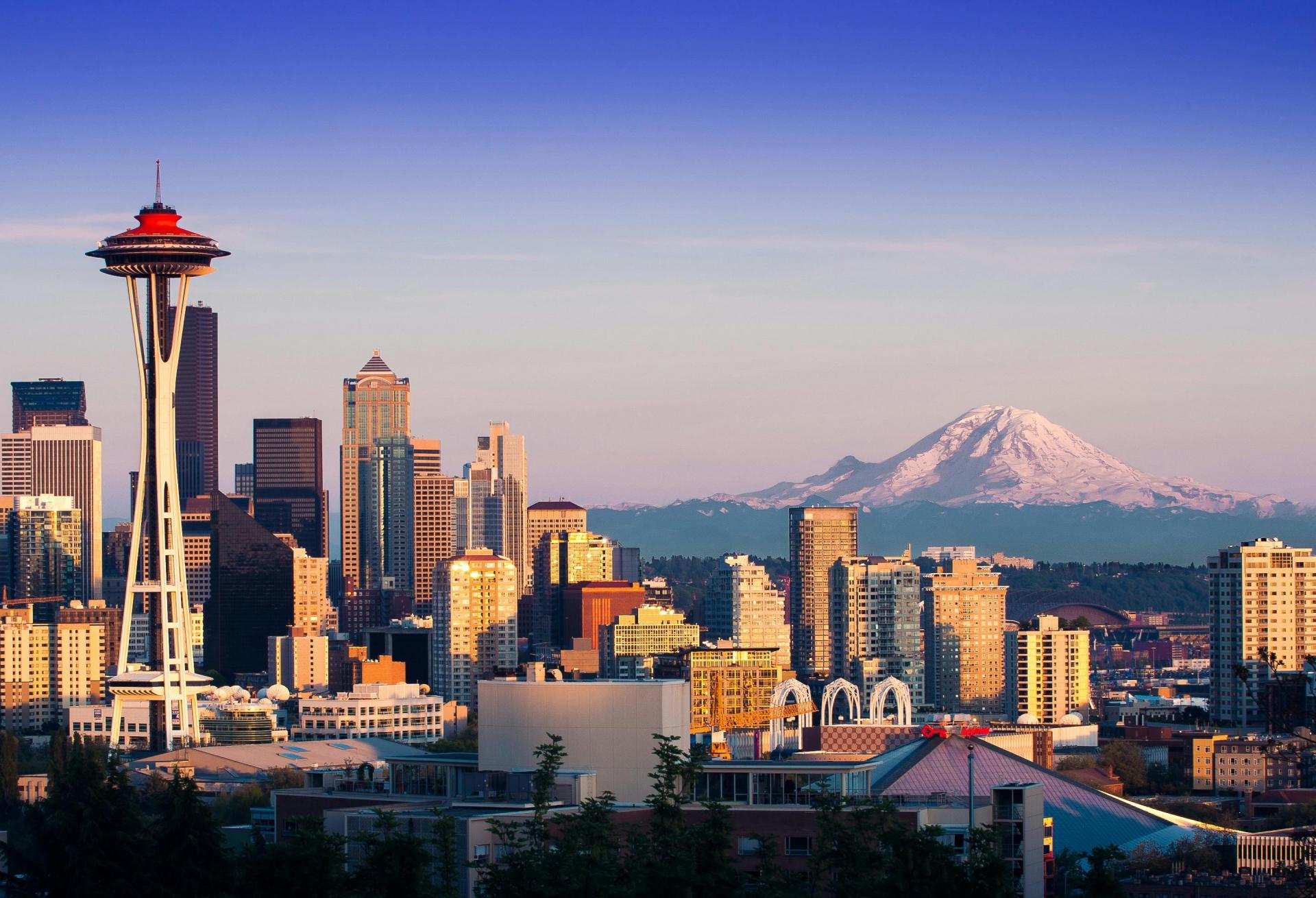 How Will Growing Demand Impact Healthcare Design And Development? One Expert Weighs In