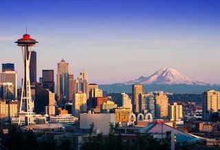 How Will Growing Demand Impact Healthcare Design And Development? One Expert Weighs In