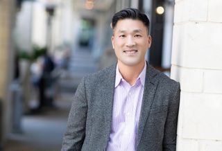 Weekend Interview: CBRE's Thomas Nguyen On Being A Reality TV Contestant And The Future Of Restaurant Retail
