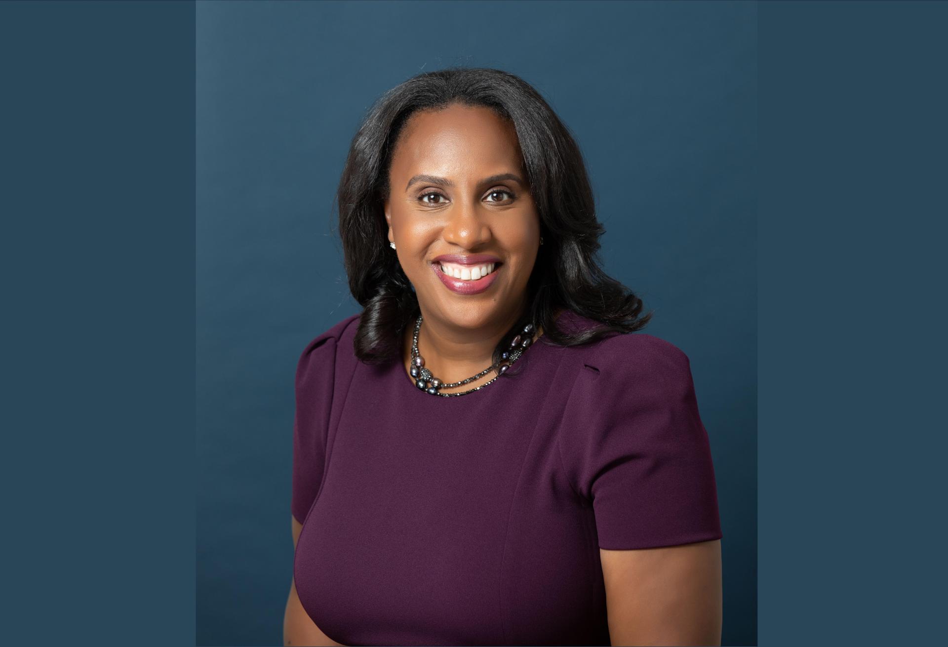 Robin Zeigler, founder of MURAL Real Estate Partners