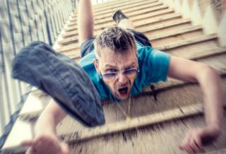 'It's Live Data': Why UK Portfolio Write-Downs Are Tumbling 10 Times Faster Than During The GFC