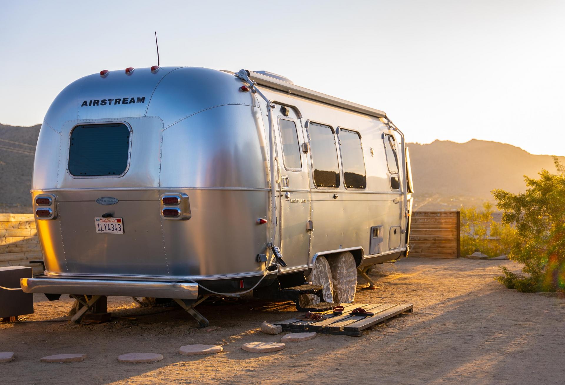 Castle Park Investments, Global PE Firm Form $500M JV To Buy Manufactured Homes, Campgrounds