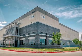 160K SF Star Corporate Center Building Reaches Full Occupancy With 75K SF Tenant 