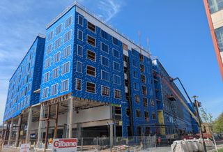 Philly Multifamily Investors Talk Recession As New Construction Tapers Off