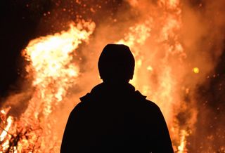 Fire Sales To Come As Capital Values To Fall 35%, Major Reports Say