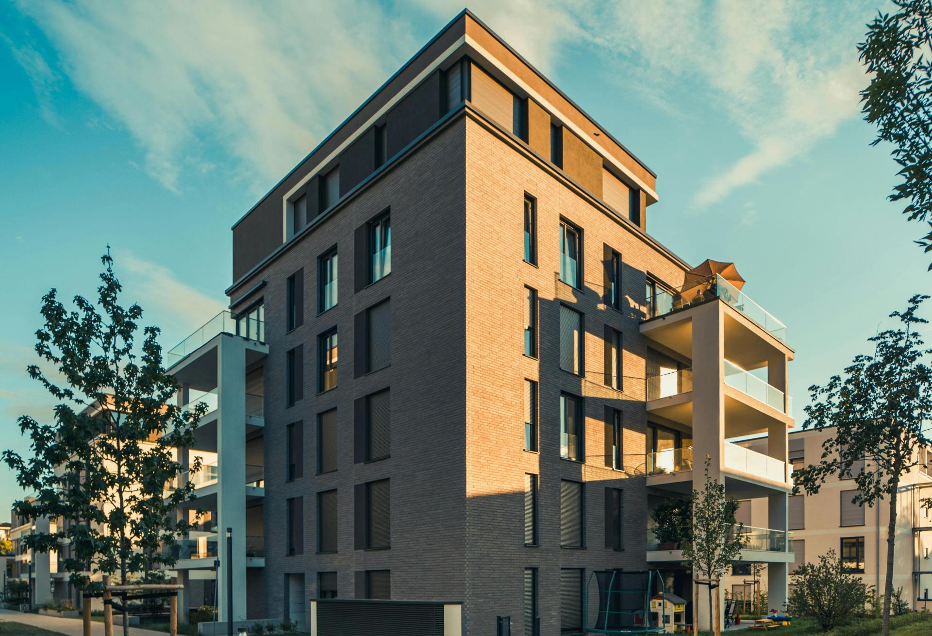Profit Under Pressure: Strategic Moves Multifamily Operators Need To Make Now