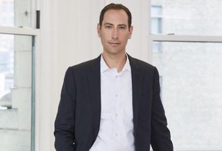 A Conversation With The Developer Behind The Country’s Biggest Office-To-Resi Conversion