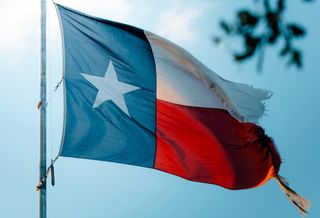 The Fraying Of The Texas Miracle: How The State's Affordability Edge Is Coming Undone
