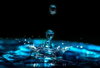 AI Is Making Data Centers Thirsty