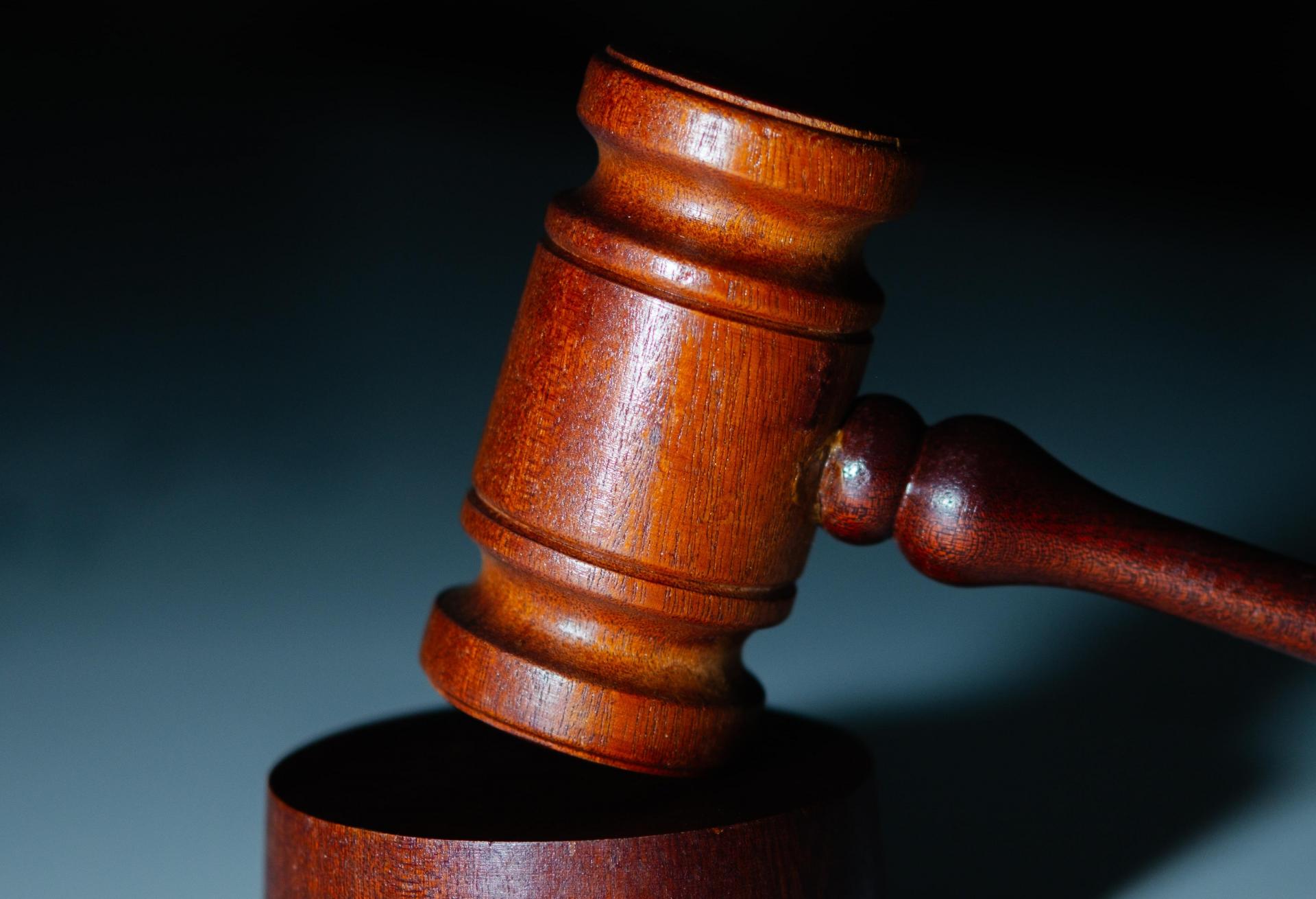 Receiver Appointed For 54 Real Estate Entities Caught Up In Alleged $26M Scam