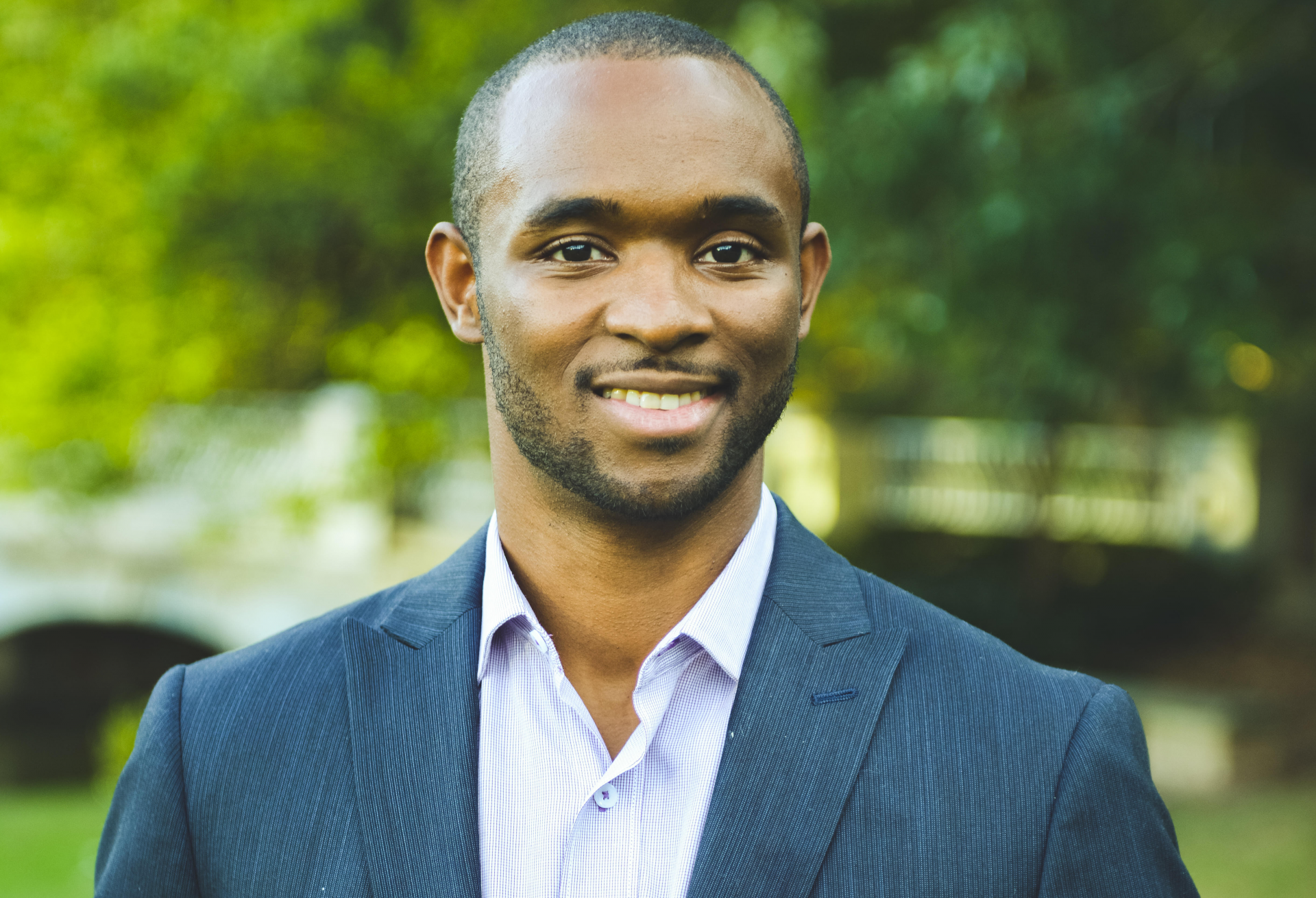 Weekend Interview: Nectar CEO Derrick Barker On Providing Alternative Lending Where Others Won't