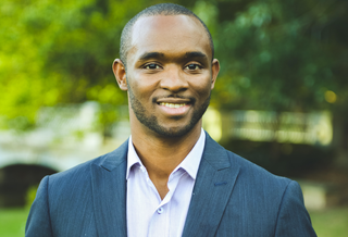 Weekend Interview: Nectar CEO Derrick Barker On Providing Alternative Lending Where Others Won't