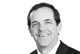 Jim Zboril will manage L&L Development Group slated to have its flagship office in West Palm Beach.
