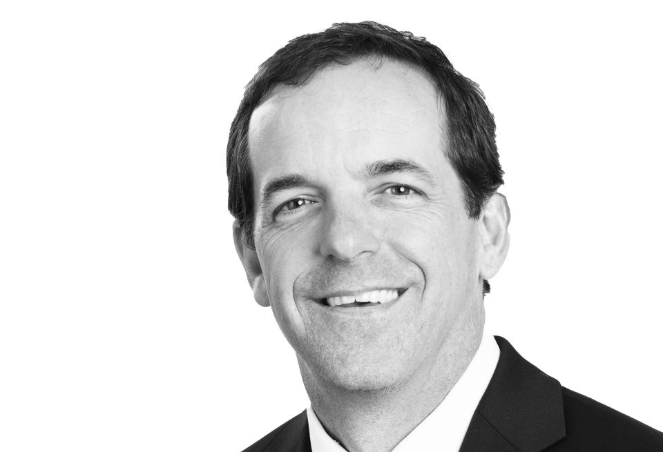 Jim Zboril will manage L&L Development Group slated to have its flagship office in West Palm Beach.