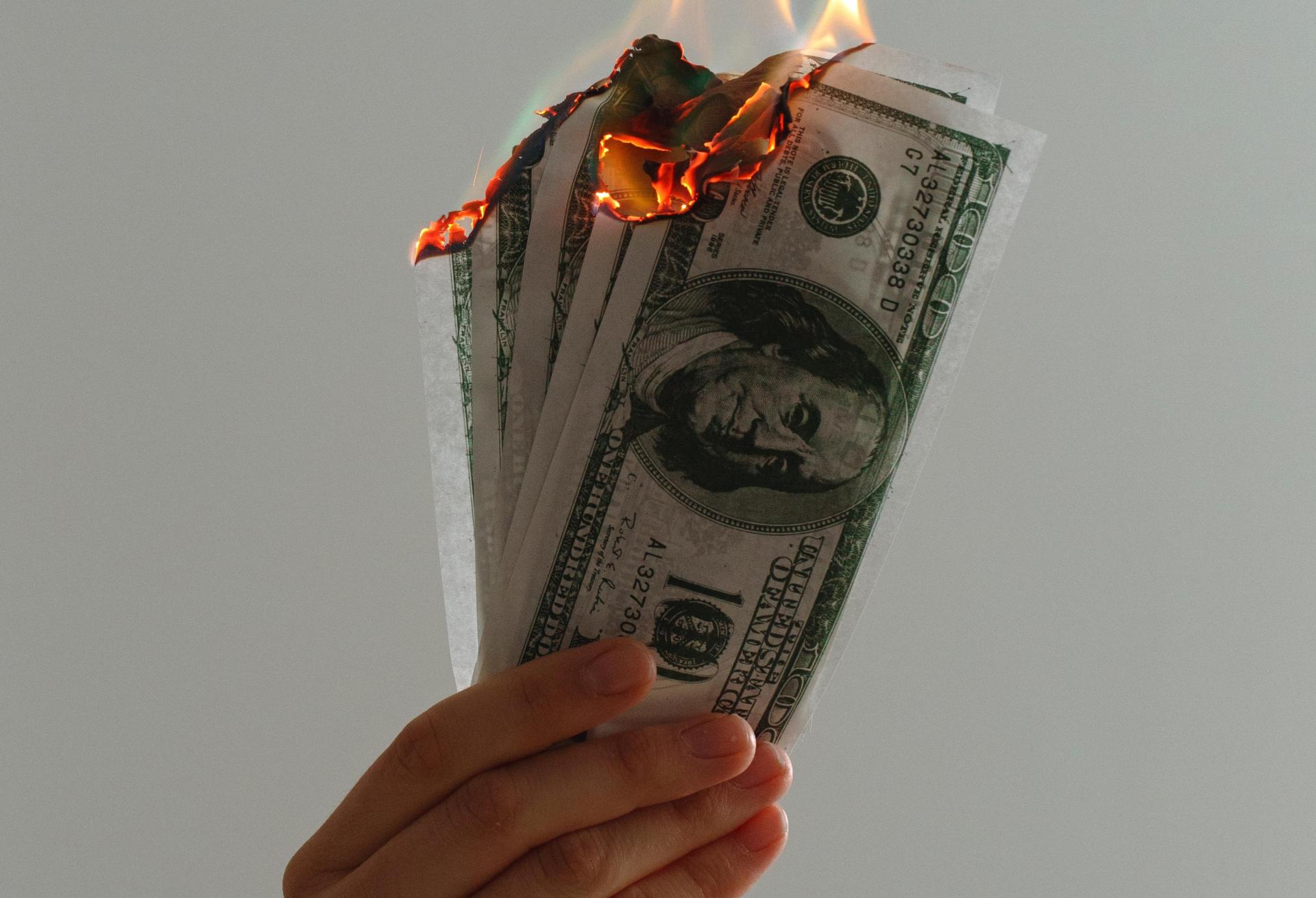 Ultra Low Interest Rates Will Be Back — But That's Not Entirely A Good Thing For Real Estate