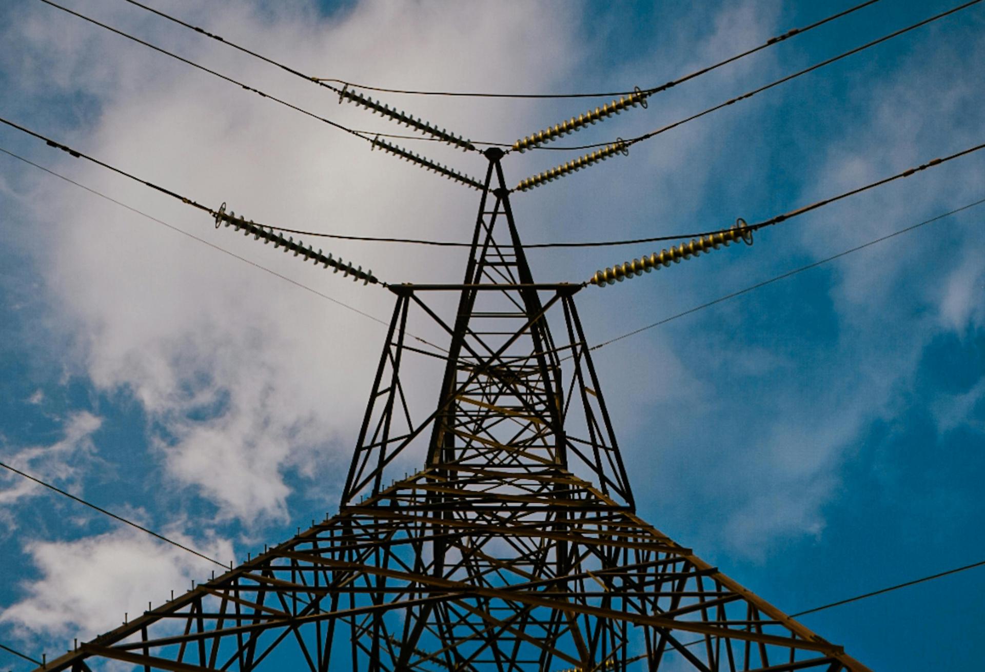 NextEra, Dominion To Merge As Demand For Data Center Power Spikes