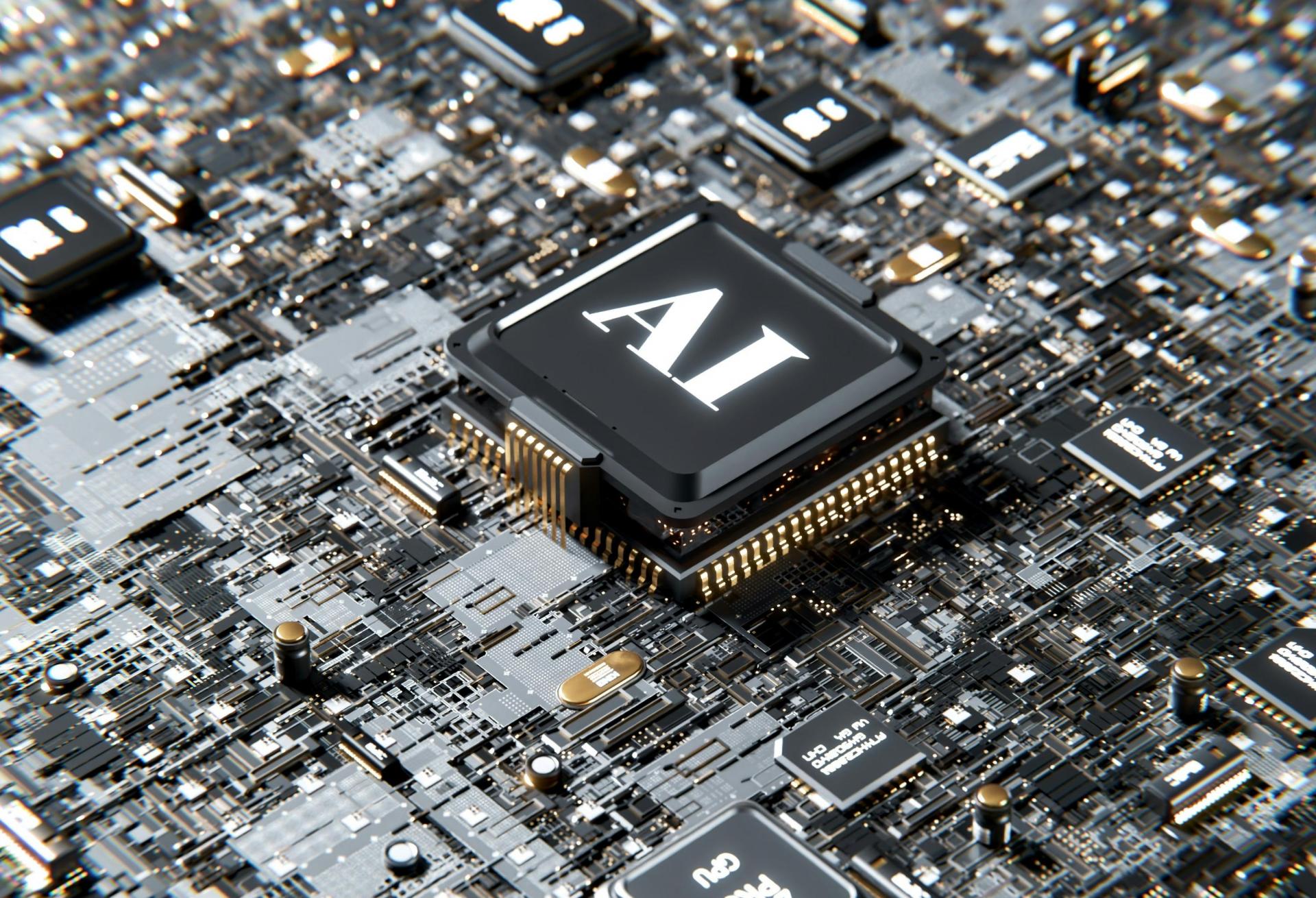 ‘We’re Bringing Data Out Of The Silo’: How Savills’ AI Initiatives Are Empowering CRE