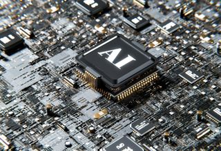 ‘We’re Bringing Data Out Of The Silo’: How Savills’ AI Initiatives Are Empowering CRE