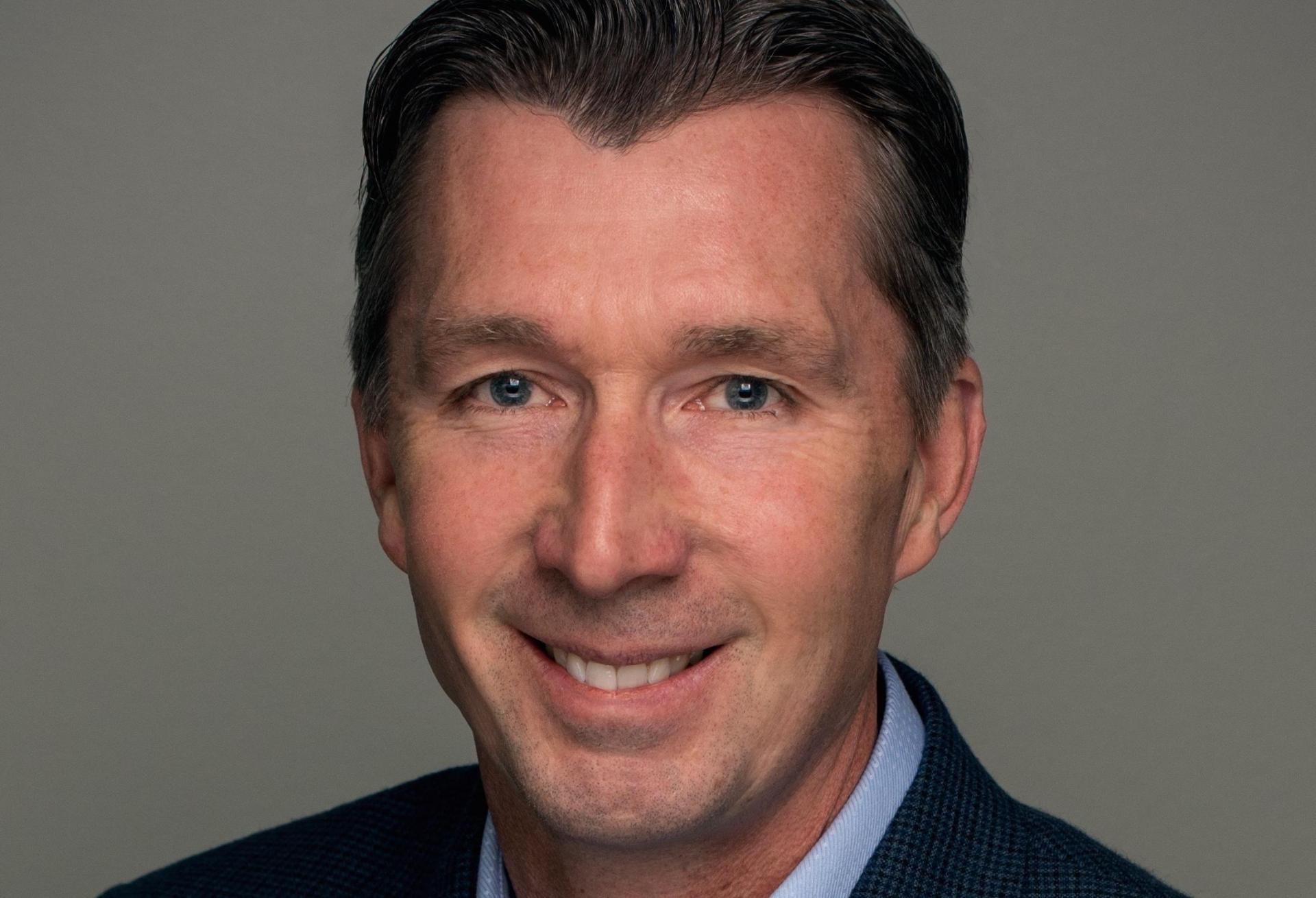 Compass Construction Restructures Leadership Team, Names Frank Stauff President