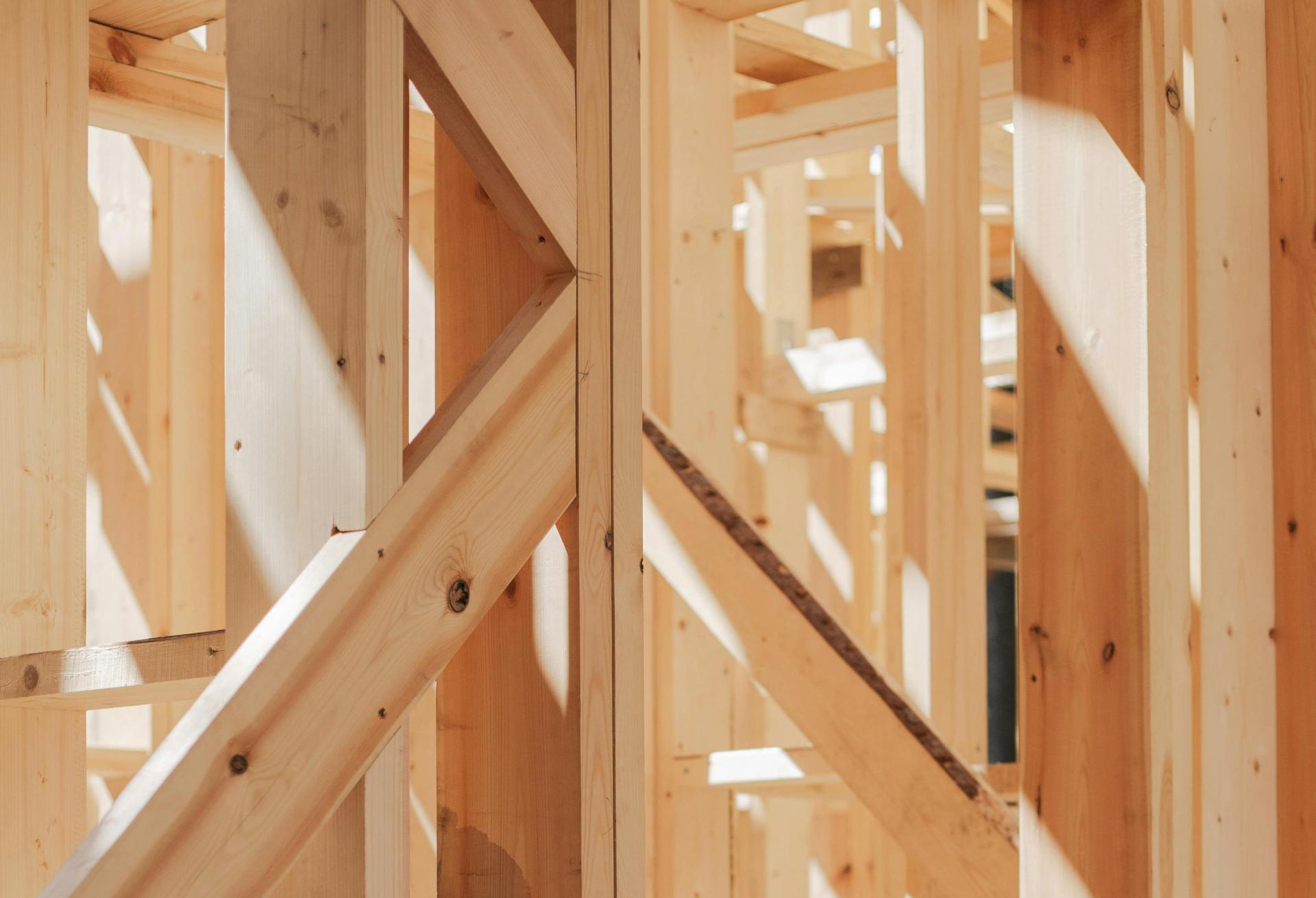 Dallas-Area Commercial Contractor To Build 78K SF Home For New Company In Cedar Hill