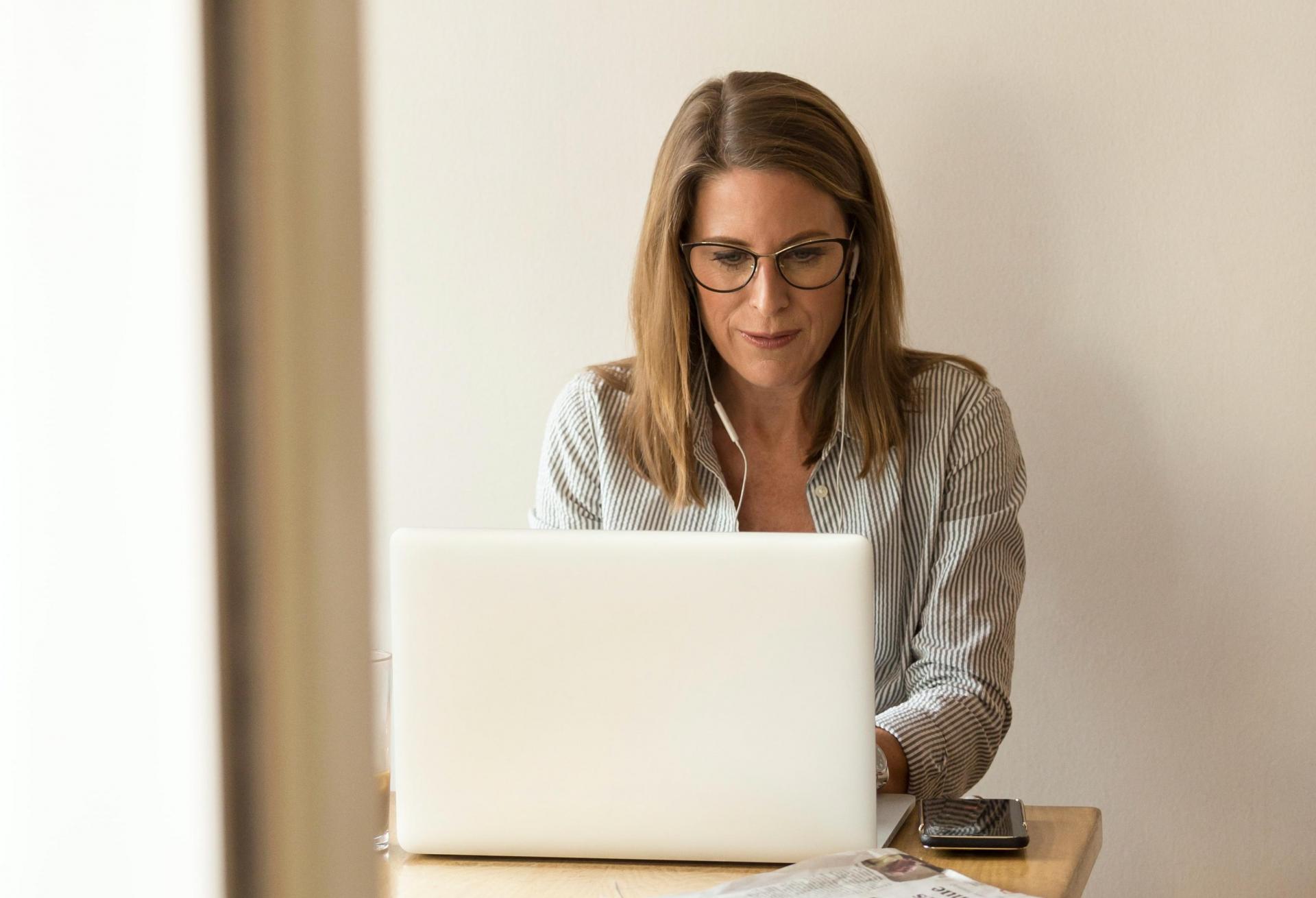Keys To Retirement Planning Part 2