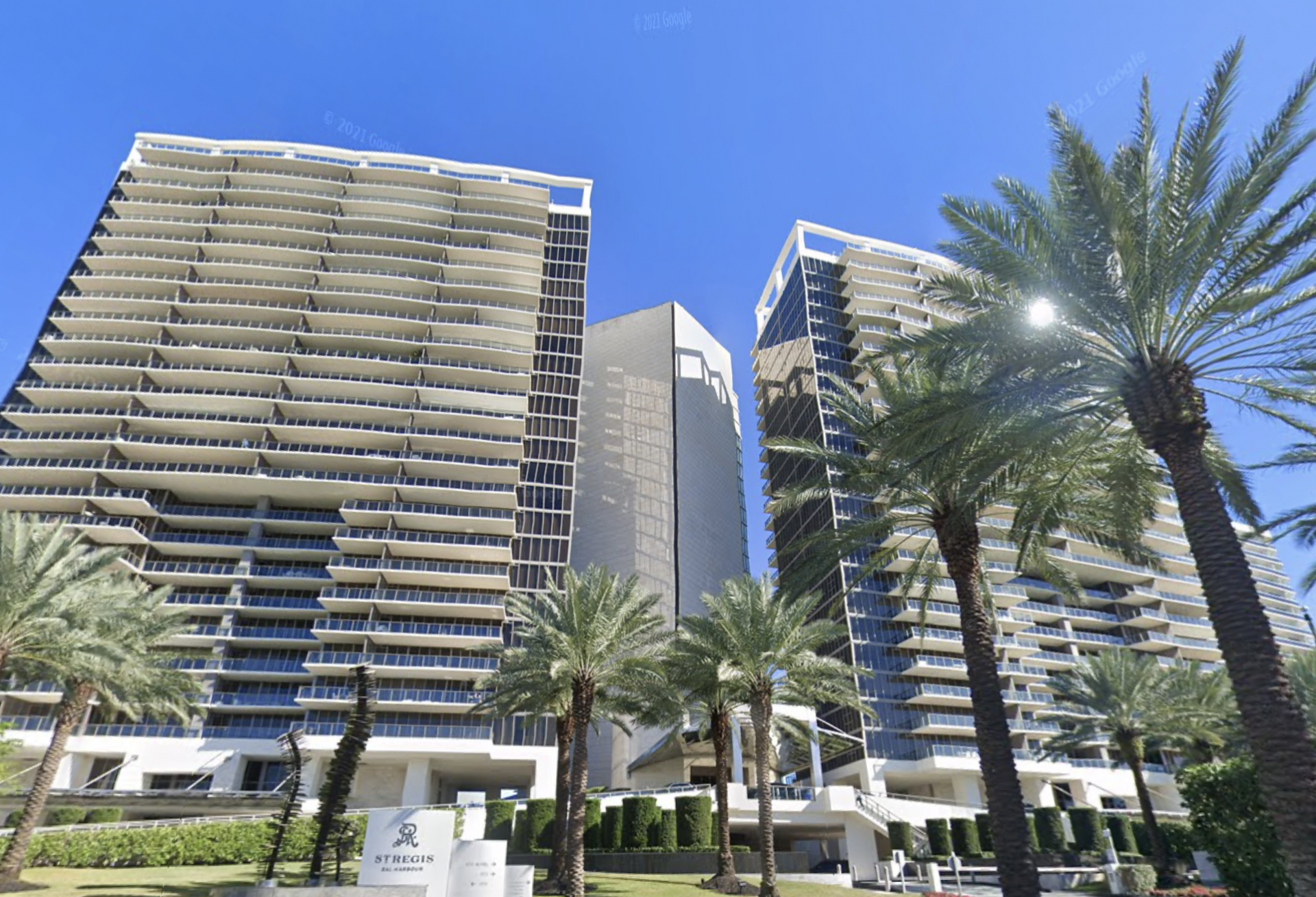St. Regis Bal Harbour exterior owned by ARTIC in Miami Florida https://www.myflcourtaccess.com/nefdocuments/document.nefdd?nai=dvYWH7wC9nSvNGZZO6BulMCz42Gp08Je&ds=3