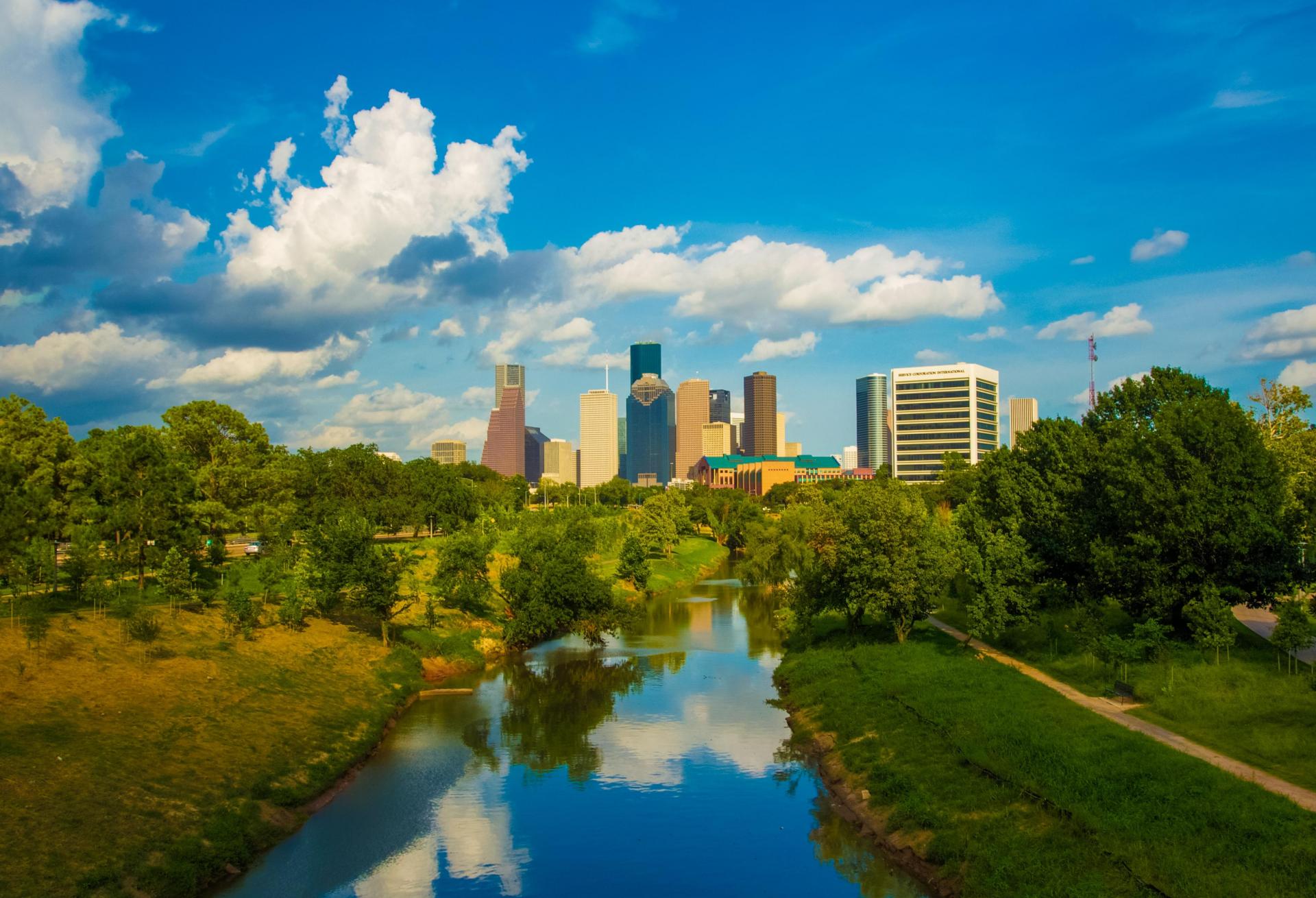 Houston To Remain ‘A Powerhouse’ In 2025. But In Some Cases, ‘That Music Stops’